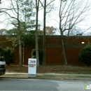 Fair City Mall Dental Care