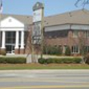 Women's Wellness Center