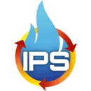 Industrial Propane Service, Inc. - Fuel Oils