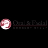 Oral & Facial Surgery Group gallery