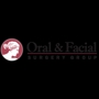 Oral & Facial Surgery