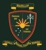 MacKillop College - Co-Educational Schools