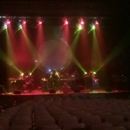 Keswick Theatre
