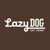 Lazy Dog Restaurant & Bar gallery