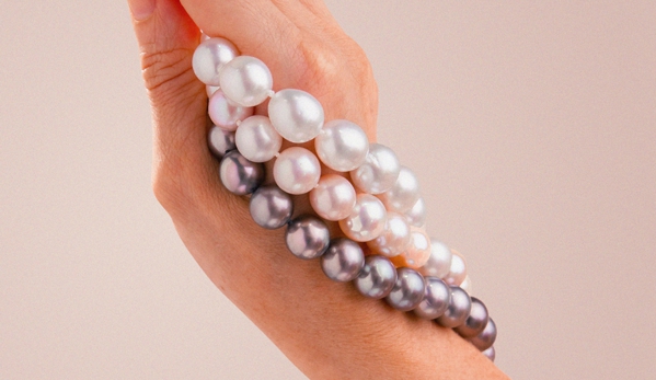 Isabella's Fine & Antique Jewellery - Noosa Heads, QLD