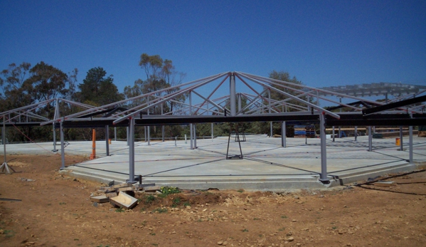 L & A Martino Pty Ltd - Leopold, VIC