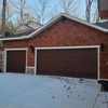 Garage Door Repair Gaithersburg gallery