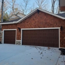 Premier Garage Door Repair Pros - Garage Doors & Openers