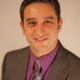 Dr. John L Russo, MD