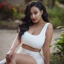 Seductive Seasons Boutique - Women's Fashion Accessories