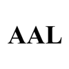 Allen & Associates Law gallery
