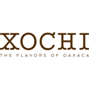 Xochi - Mexican Restaurants