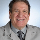 Dr. Norman J Markus, MD - Physicians & Surgeons