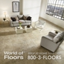 World of Floors®