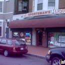 Sportsman's Wine & Liquors - Liquor Stores