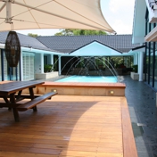 Gallery Image Number 2