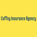 Coffey Insurance Agency - Insurance