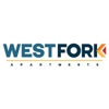West Fork Apartments gallery
