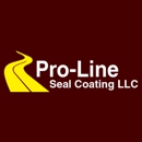 Pro-Line Seal Coating,LLC - Protective Coating Applicators