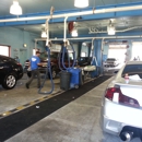 All Seasons Hand Car Wash - Car Wash