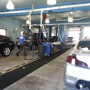 All Seasons Hand Car Wash