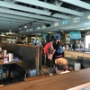 Willie Jewell’s Old School Bar-B-Q gallery