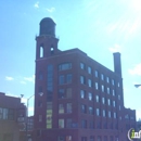 Inka Partners Inc - Real Estate Consultants