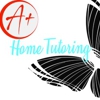 A+ Home Tutoring gallery