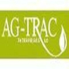 Ag-Trac Enterprises gallery