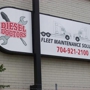 Diesel Doctors Truck & Trailer Repair Service