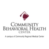 Community Behavioral Health Center gallery