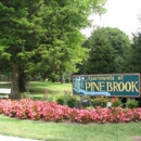 Apartments At Pine Brook - Apartment Finder & Rental Service