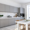 Cincinnati Cabinet Refinishing - Kitchen Planning & Remodeling Service