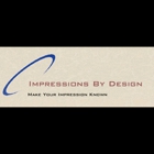 Impressions by Design