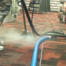 Huck's Carpet Cleaning - Carpet & Rug Cleaners