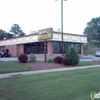 Dunkin' - Closed gallery