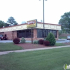 Dunkin' - Closed