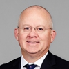 Chris Phillips - RBC Wealth Management Financial Advisor gallery