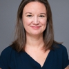 Katherine J. Anderson, MD, Pediatric Hospitalist,Clinical Geneticist gallery