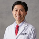 David E. Oji - Physicians & Surgeons