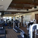Nash's Fitness Inc - Exercise & Fitness Equipment