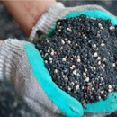 Roswell Seed Company Inc. - Garden Centers
