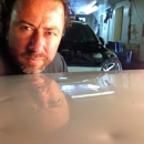 Dent Terminator - Auto Repair & Service
