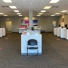 T-Mobile gallery