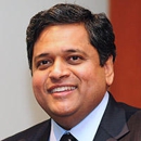 Kalyanam Shivkumar, MD, PhD - Physicians & Surgeons, Cardiology