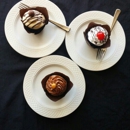 Perfect Day Cakes & Bakery - Bakeries