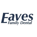 Eaves Family Dental - Pediatric Dentistry