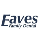 Eaves Family Dental Group