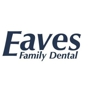 Eaves Family Dental