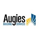 Augies Building Services - Janitorial Service